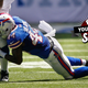 Illustration for article titled Why Your Team Sucks 2013: Buffalo Bills
